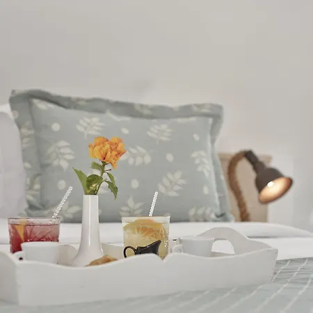 Aliter Hotel