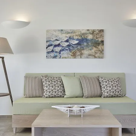 Hotel Aliter 4*