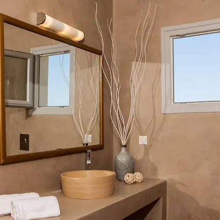 Aliter Hotel 4*