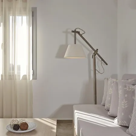 Hotel Aliter 4*