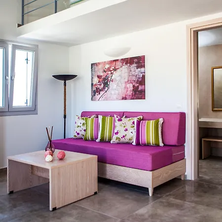 Aliter Hotel 4*