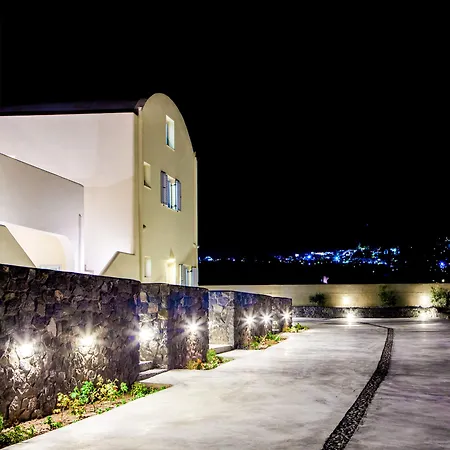 Hotel Aliter 4*