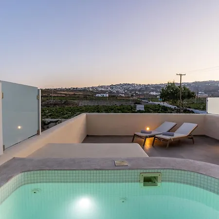 Aliter Hotel 4*