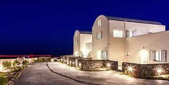 Hotel Aliter